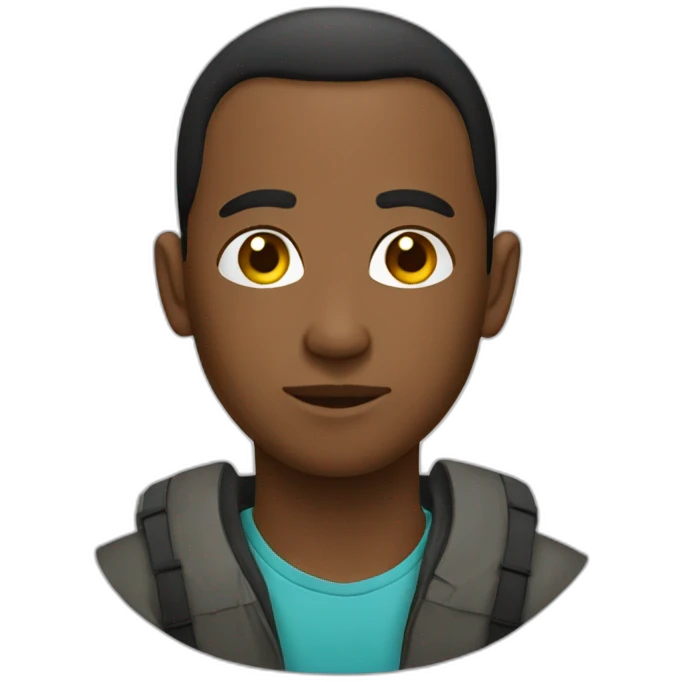 githu blog emoji