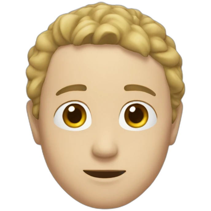 医生 emoji