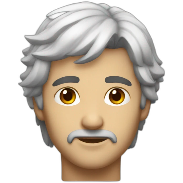 Dante emoji