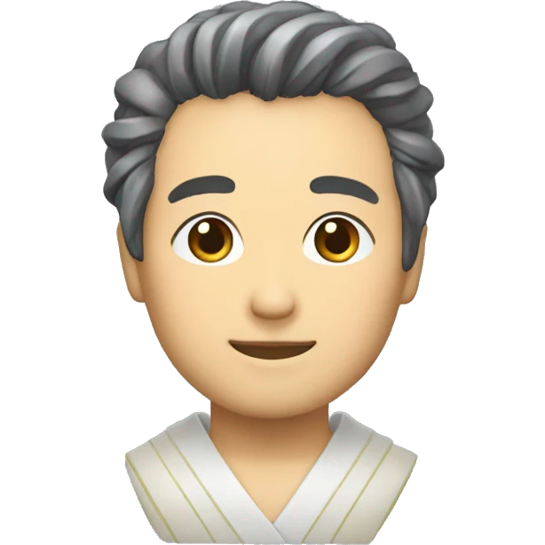 Ayanokoji kiyotaka emoji
