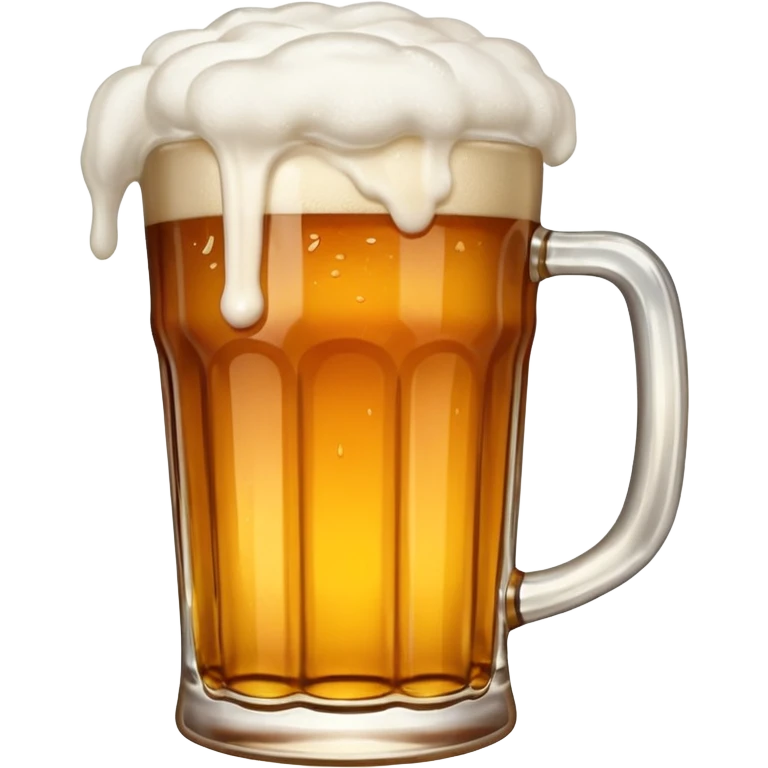 birra emoji