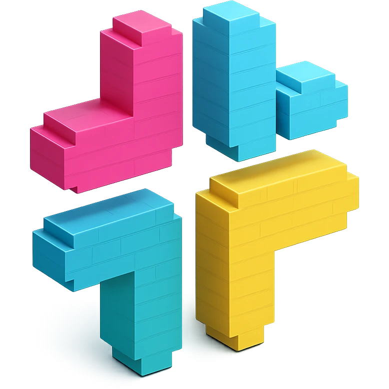slack logo emoji