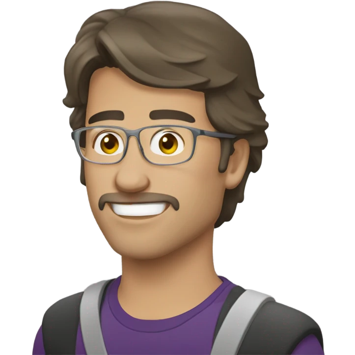 правила безпеки в мережі інтернет emoji