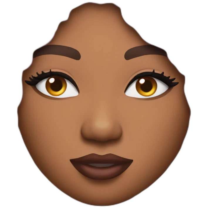 lizzo emoji