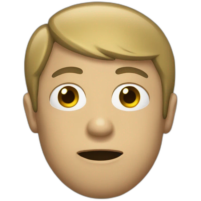 BOLSA DE DINERO emoji