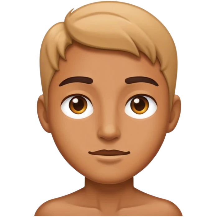 Excuse me  emoji