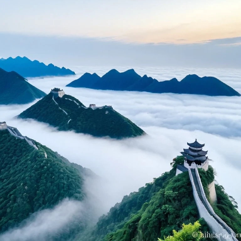 請幫我生成一個可愛北極熊的Emoji emoji