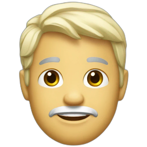 nodejs emoji