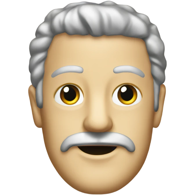 Reverso emoji