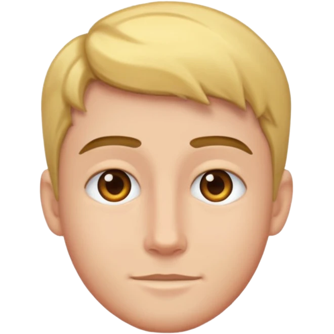 cole palmer emoji