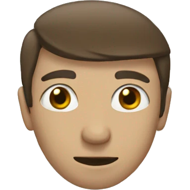 Go2 emoji