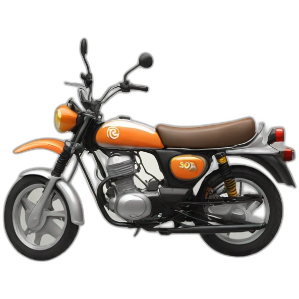 50cc emoji