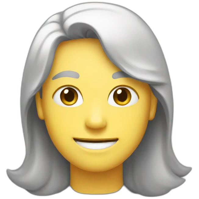 Coems emoji