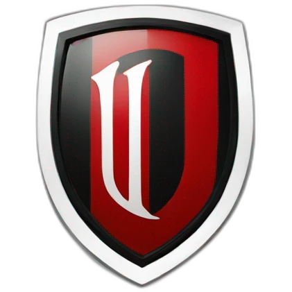 Milan ac logo emoji