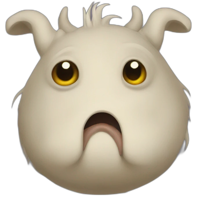 bulbizarre emoji
