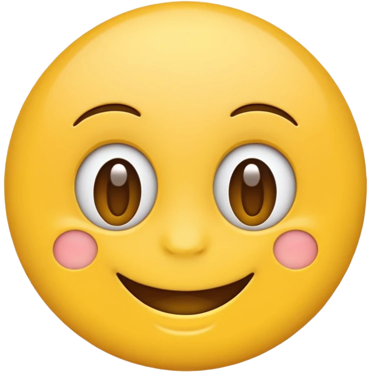 emoji with no elephants in it emoji
