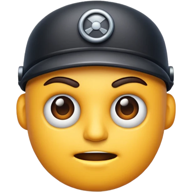antiboss emoji