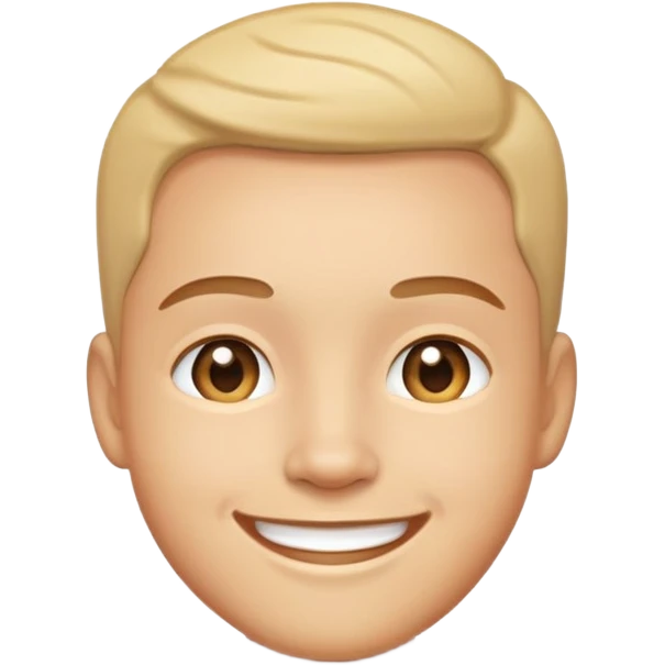 I love you  emoji