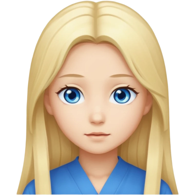 Yamanaka ino emoji