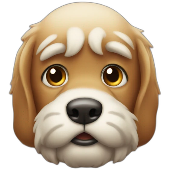 Pluto emoji