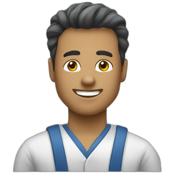 smartsheet emoji