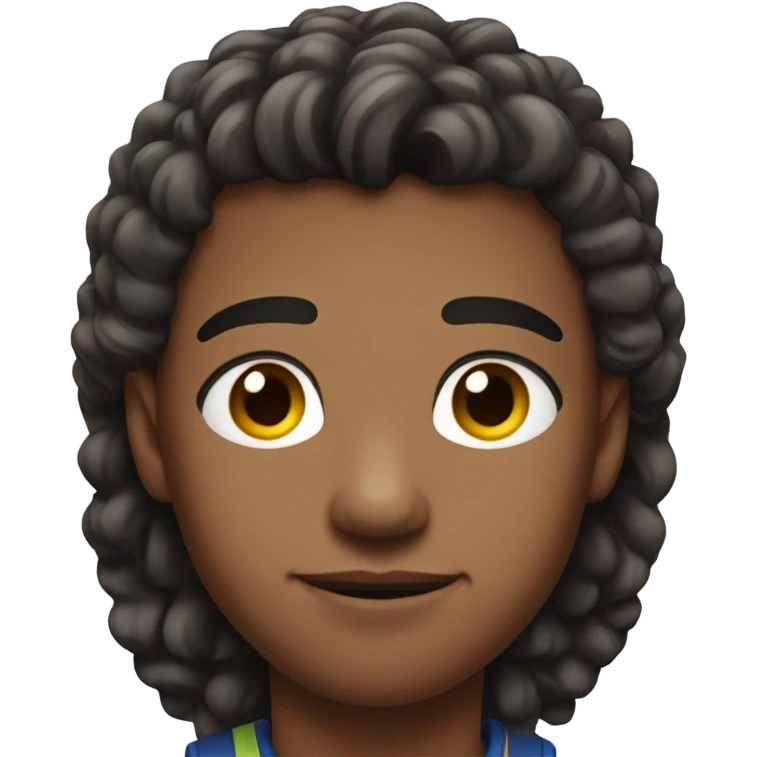 sigma boy emoji