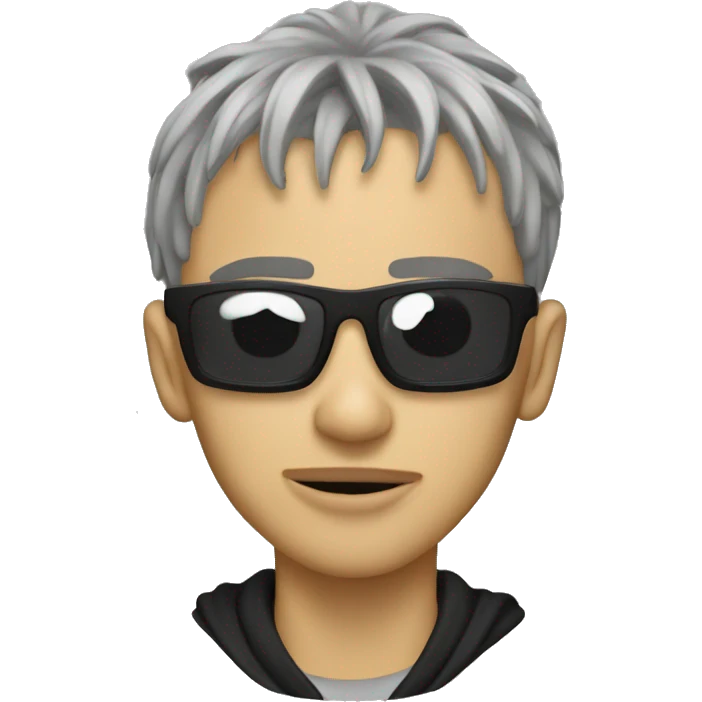 bladee emoji