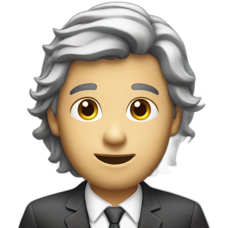 sales closer emoji