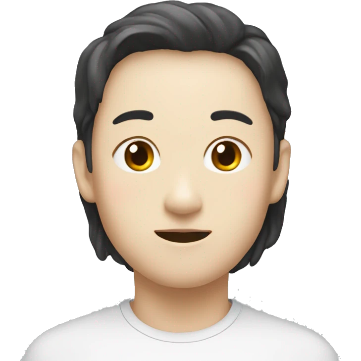 AI 미래 무기첵 emoji