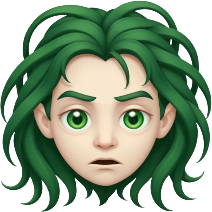 Фупа гнусный босмер emoji