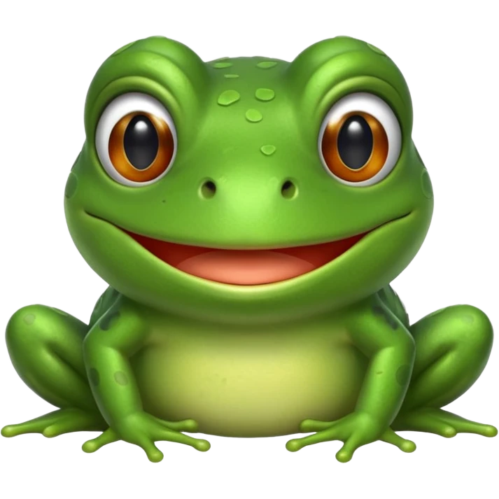 pepe emoji