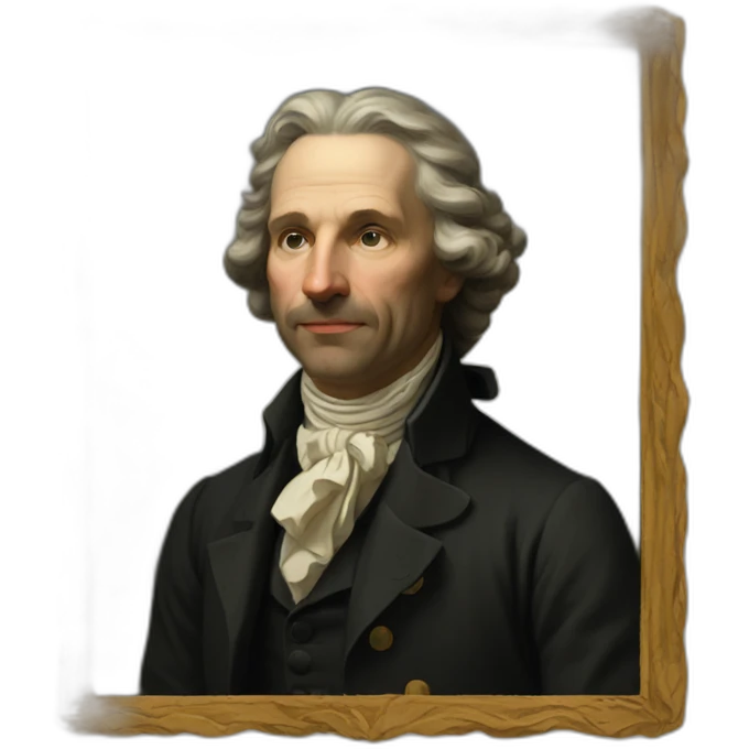 Austrian painter emoji
