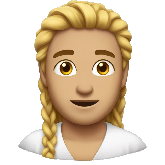 ارتباط با انسان ها  emoji