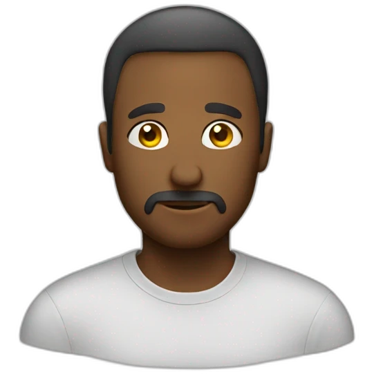 procrastination work emoji