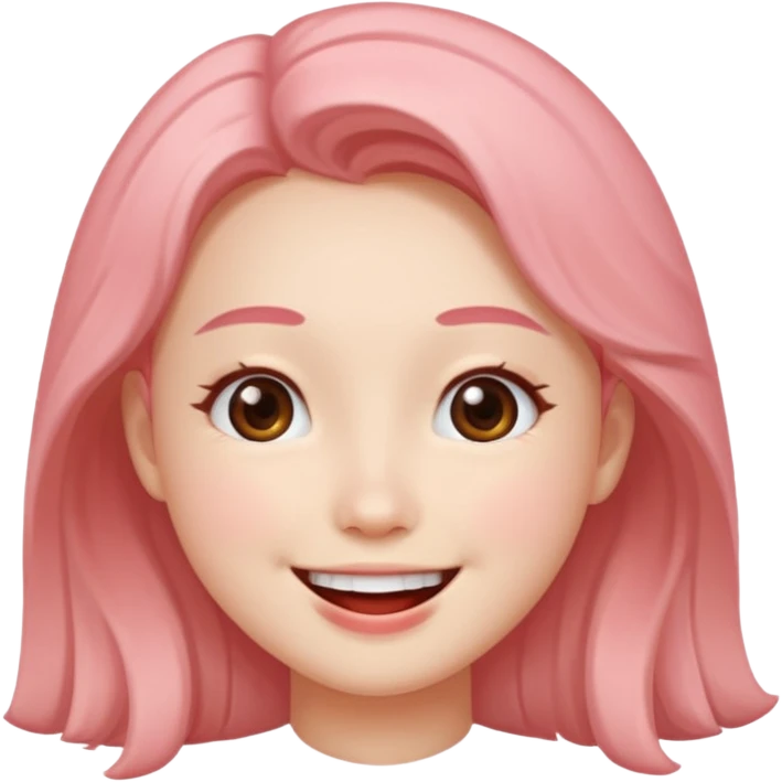 서울 창림초등학교 송서진 emoji