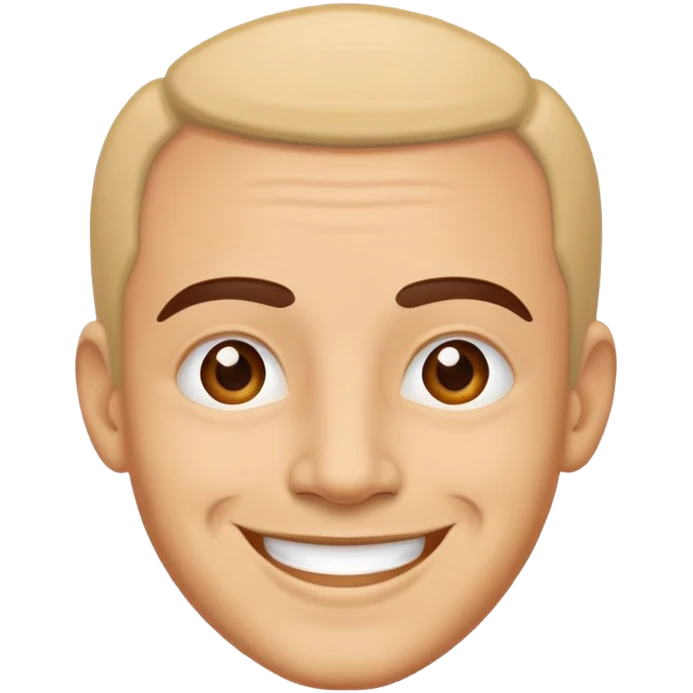 Lalo salamanca emoji