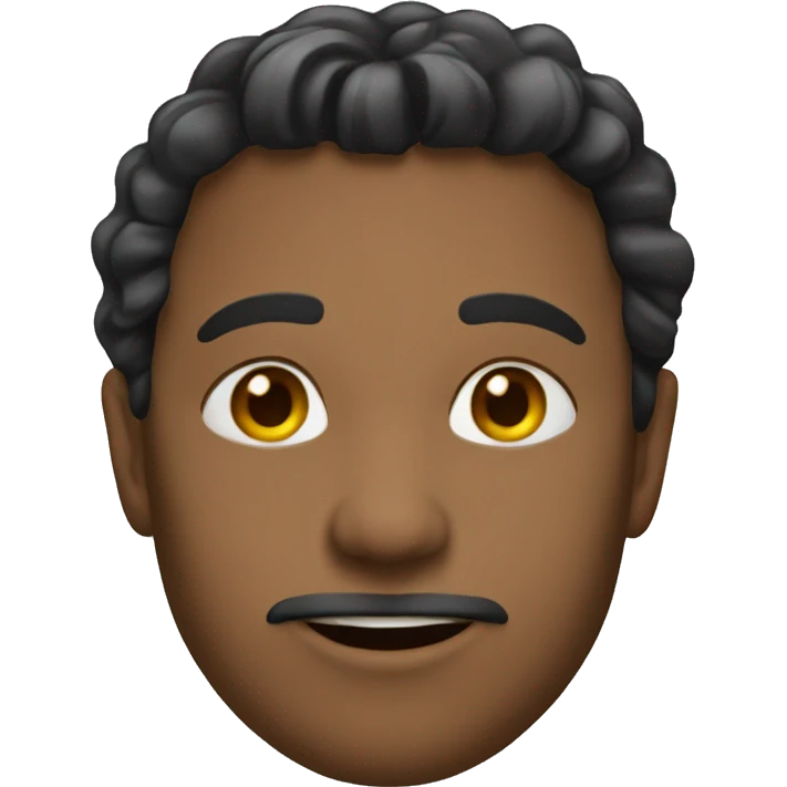 земля emoji