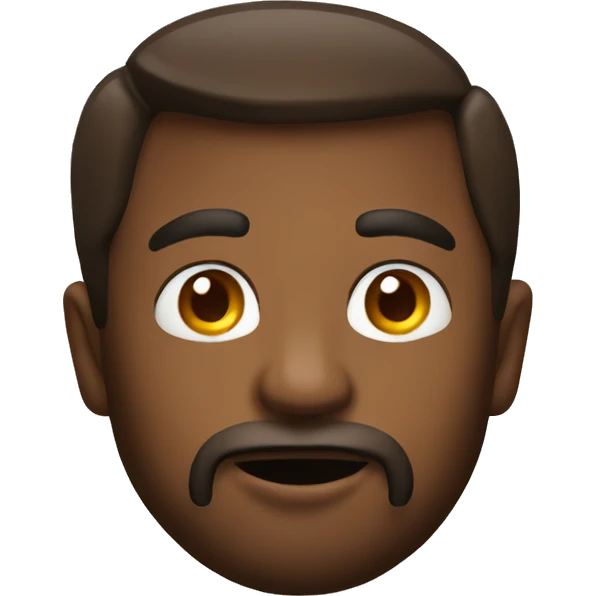 hennessy  emoji