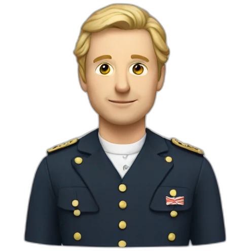 british emoji
