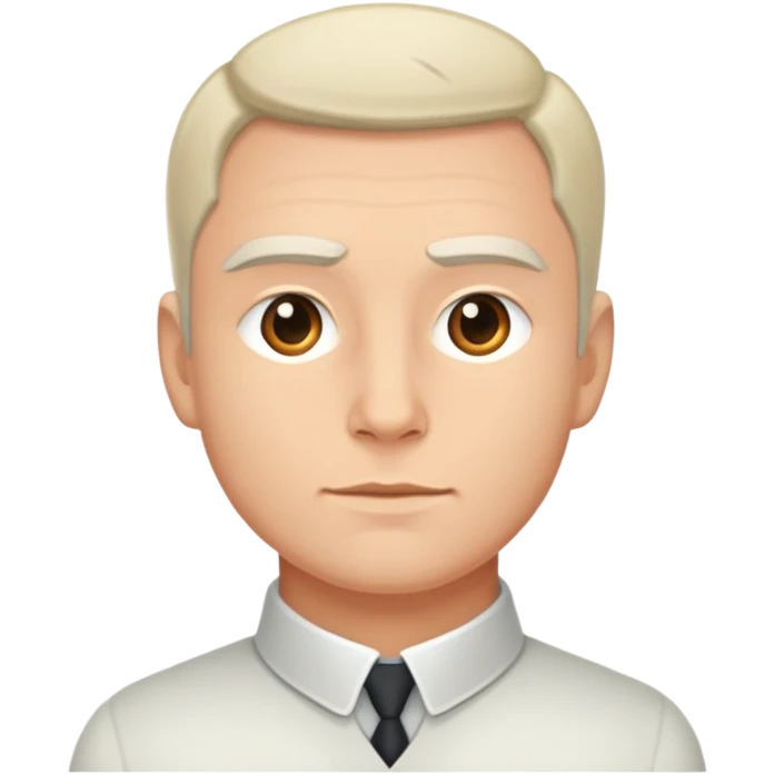 Viktor Gyokeres  emoji