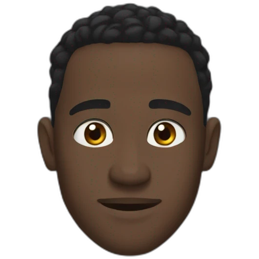marques brownlee emoji