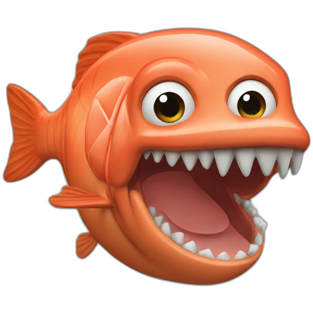 Salmon khan crying emoji