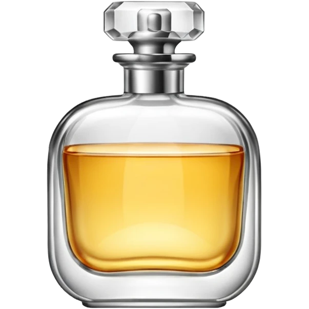 simple perfume emoji