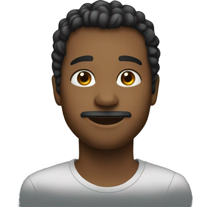 Bode  emoji