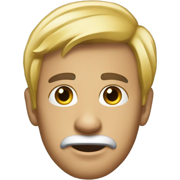 Fff emoji