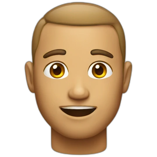 Iphone emoji emoji