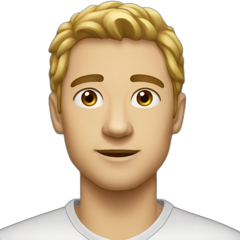 додати краплі роси emoji