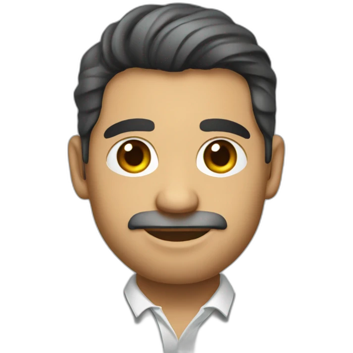  Uruguayan entrepreneur emoji