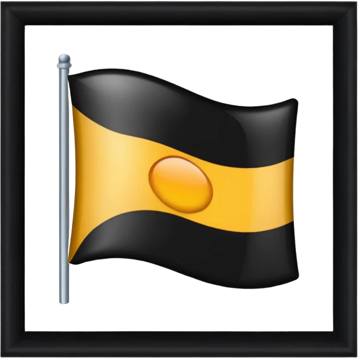 bandera rd emoji