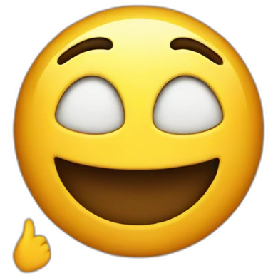 q emoji